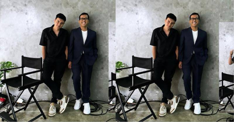 Instagram.com/andirianto_official